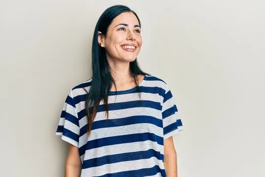 满冠体育 App 产品运营负责人