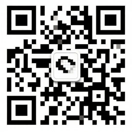 install-qr
