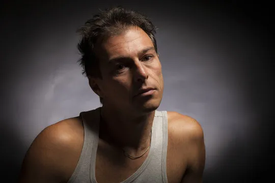 满冠体育专业团队