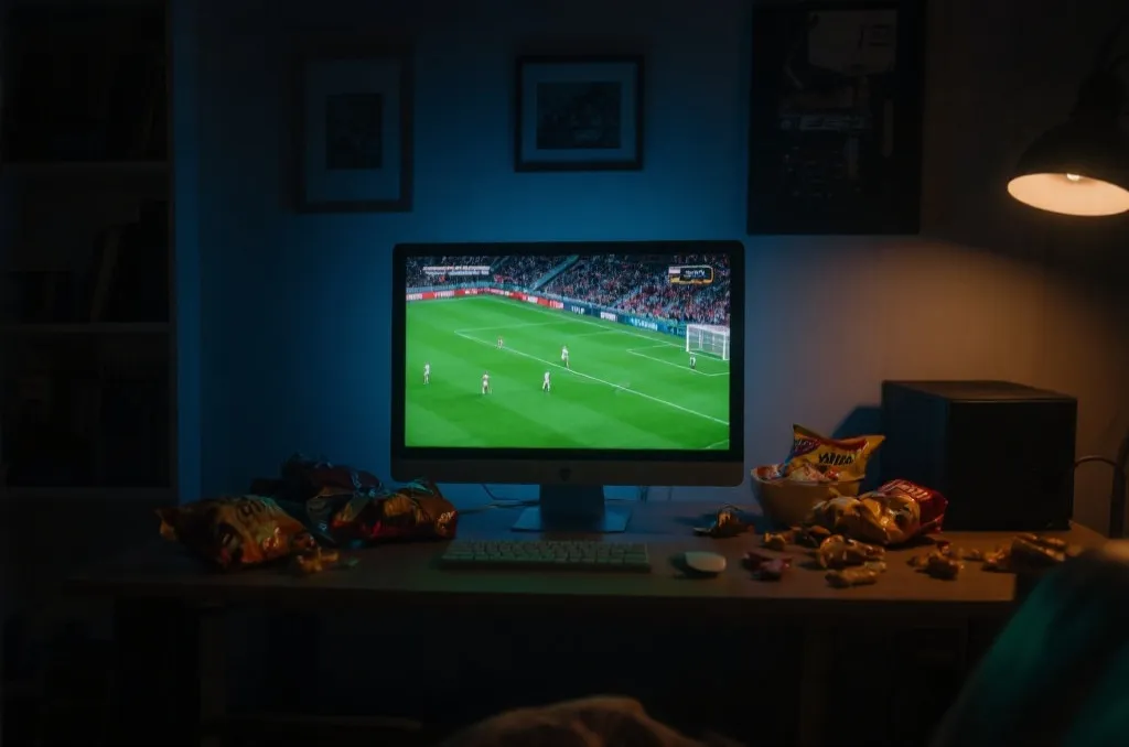 2026世界杯观赛指南：别让时差成为你错过巅峰对决的理由！